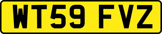 WT59FVZ