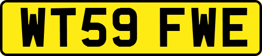 WT59FWE