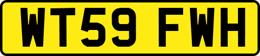 WT59FWH