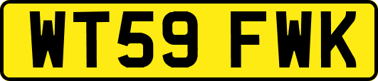 WT59FWK