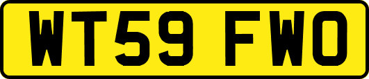 WT59FWO