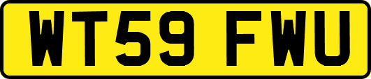 WT59FWU