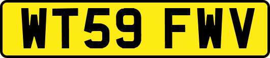 WT59FWV