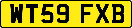 WT59FXB