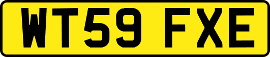 WT59FXE