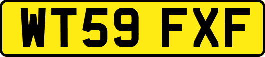 WT59FXF