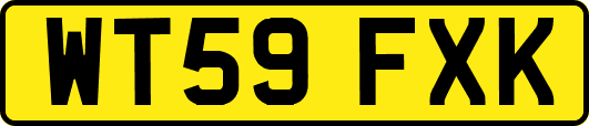 WT59FXK