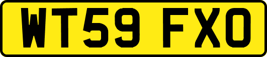 WT59FXO
