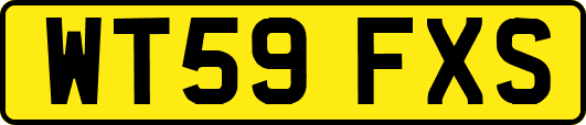 WT59FXS