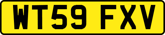 WT59FXV