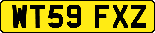 WT59FXZ
