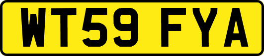 WT59FYA