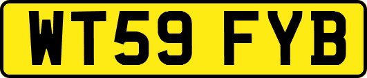 WT59FYB