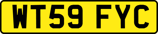 WT59FYC