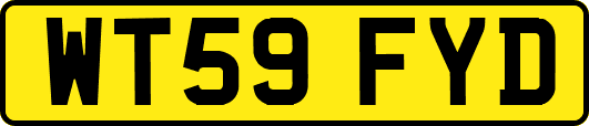 WT59FYD