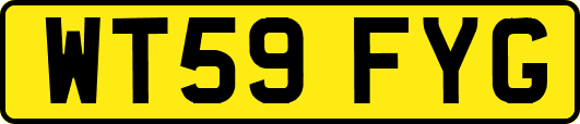 WT59FYG