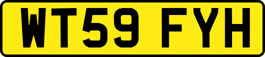 WT59FYH