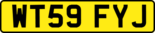 WT59FYJ