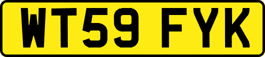 WT59FYK