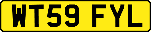 WT59FYL