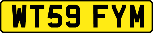 WT59FYM