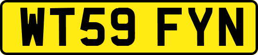 WT59FYN