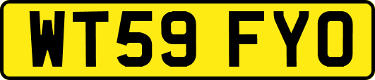 WT59FYO