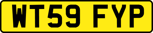 WT59FYP
