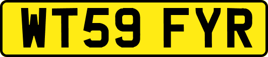 WT59FYR