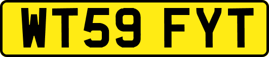 WT59FYT