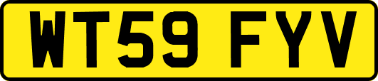 WT59FYV