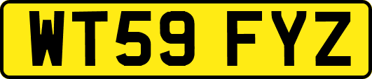 WT59FYZ