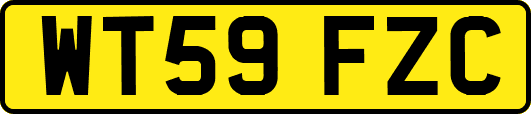 WT59FZC