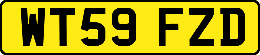WT59FZD