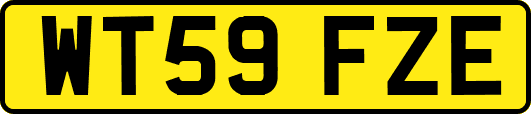 WT59FZE