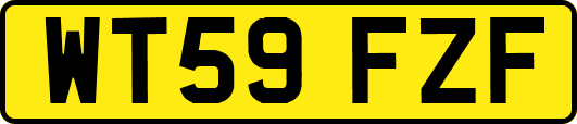 WT59FZF