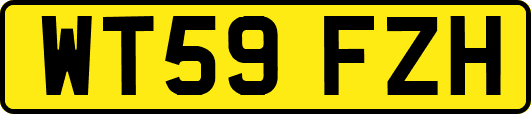 WT59FZH