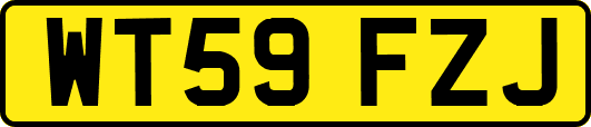 WT59FZJ