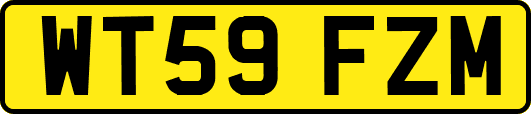WT59FZM