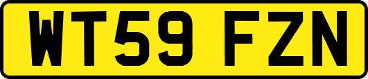 WT59FZN