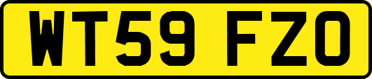 WT59FZO