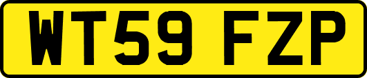 WT59FZP