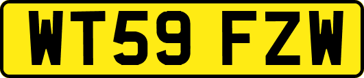 WT59FZW