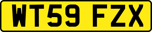 WT59FZX