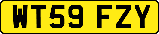 WT59FZY