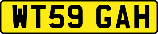 WT59GAH