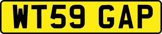 WT59GAP