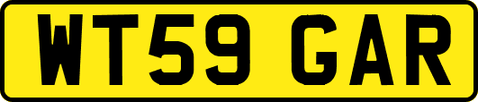 WT59GAR
