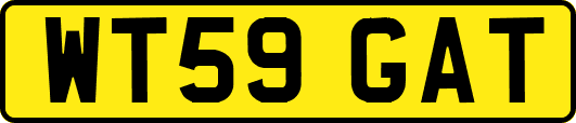 WT59GAT
