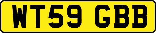 WT59GBB